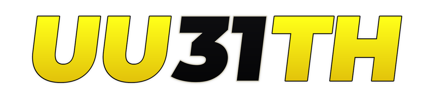 uu31th